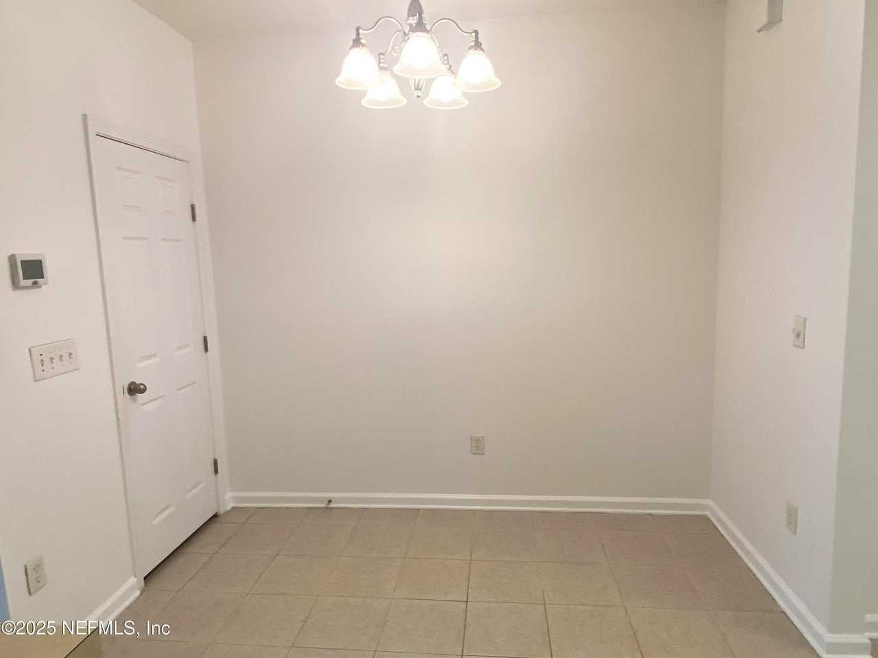 4838 Parkhurst Pl - Photo 6 of 16