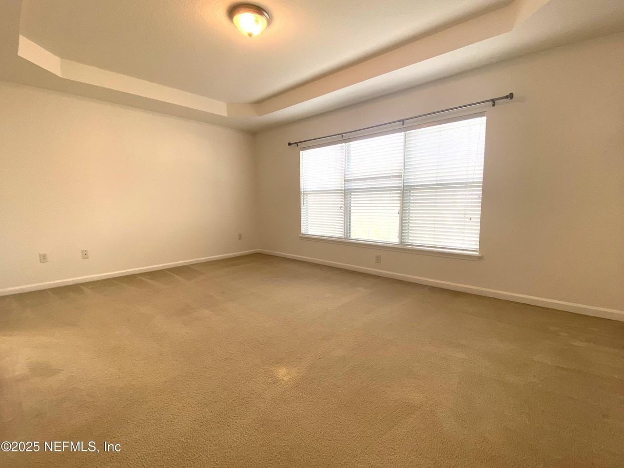 4838 Parkhurst Pl - Photo 7 of 16