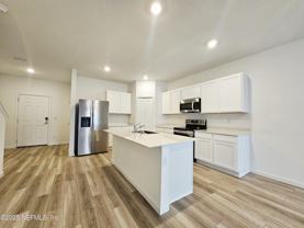 1653 Garden Grove Ct - Photo 1 of 1