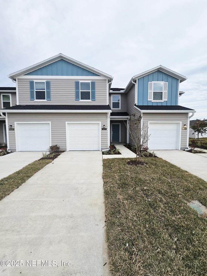 1653 Garden Grove Ct - Photo 2 of 19