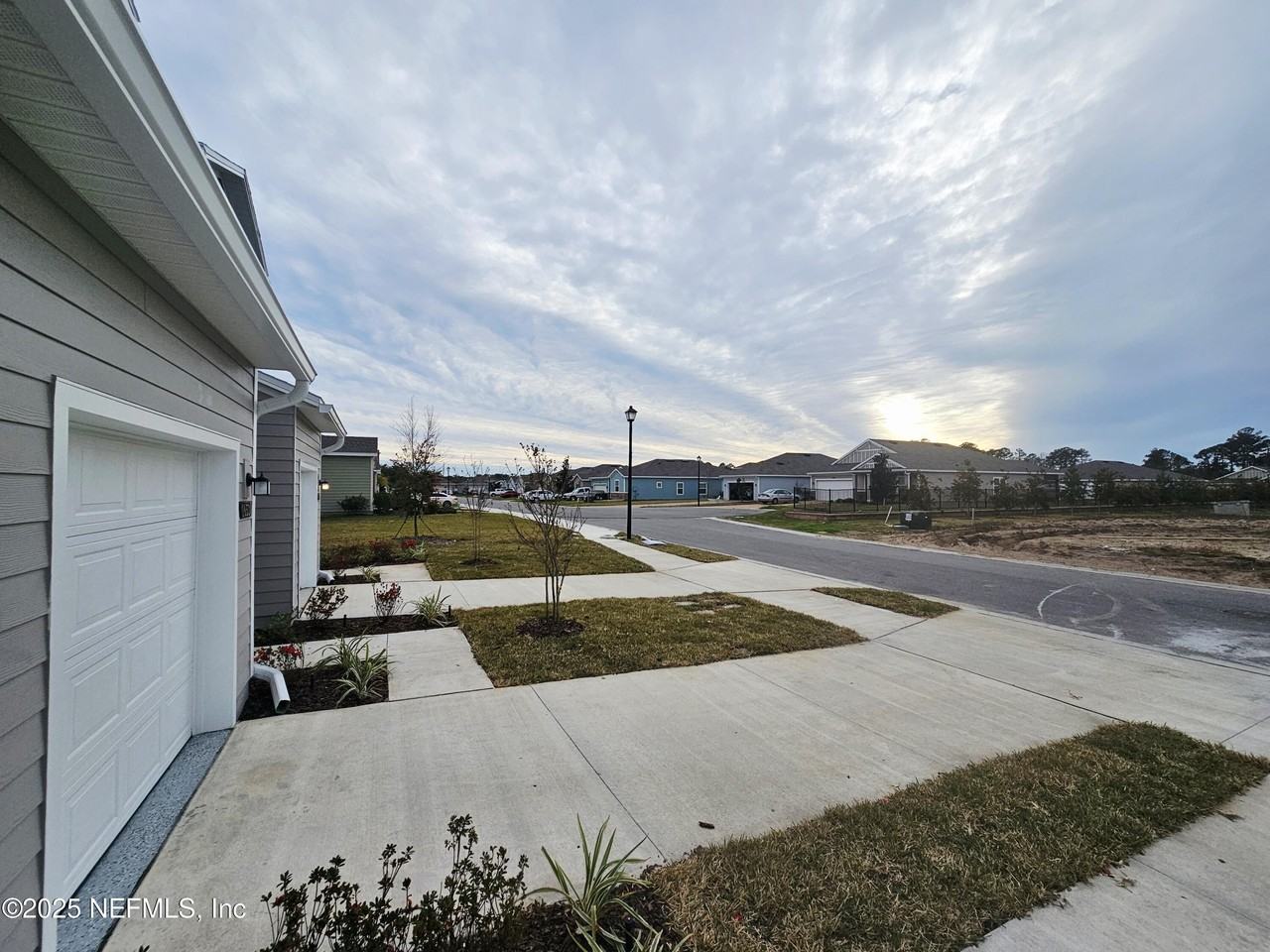 1653 Garden Grove Ct - Photo 3 of 19