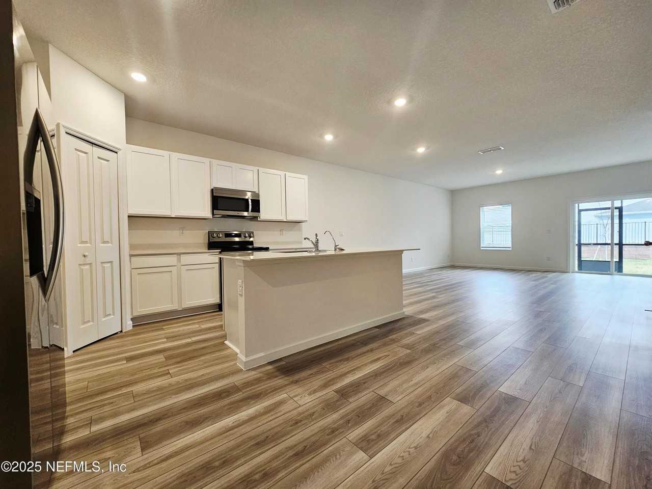 1653 Garden Grove Ct - Photo 6 of 19