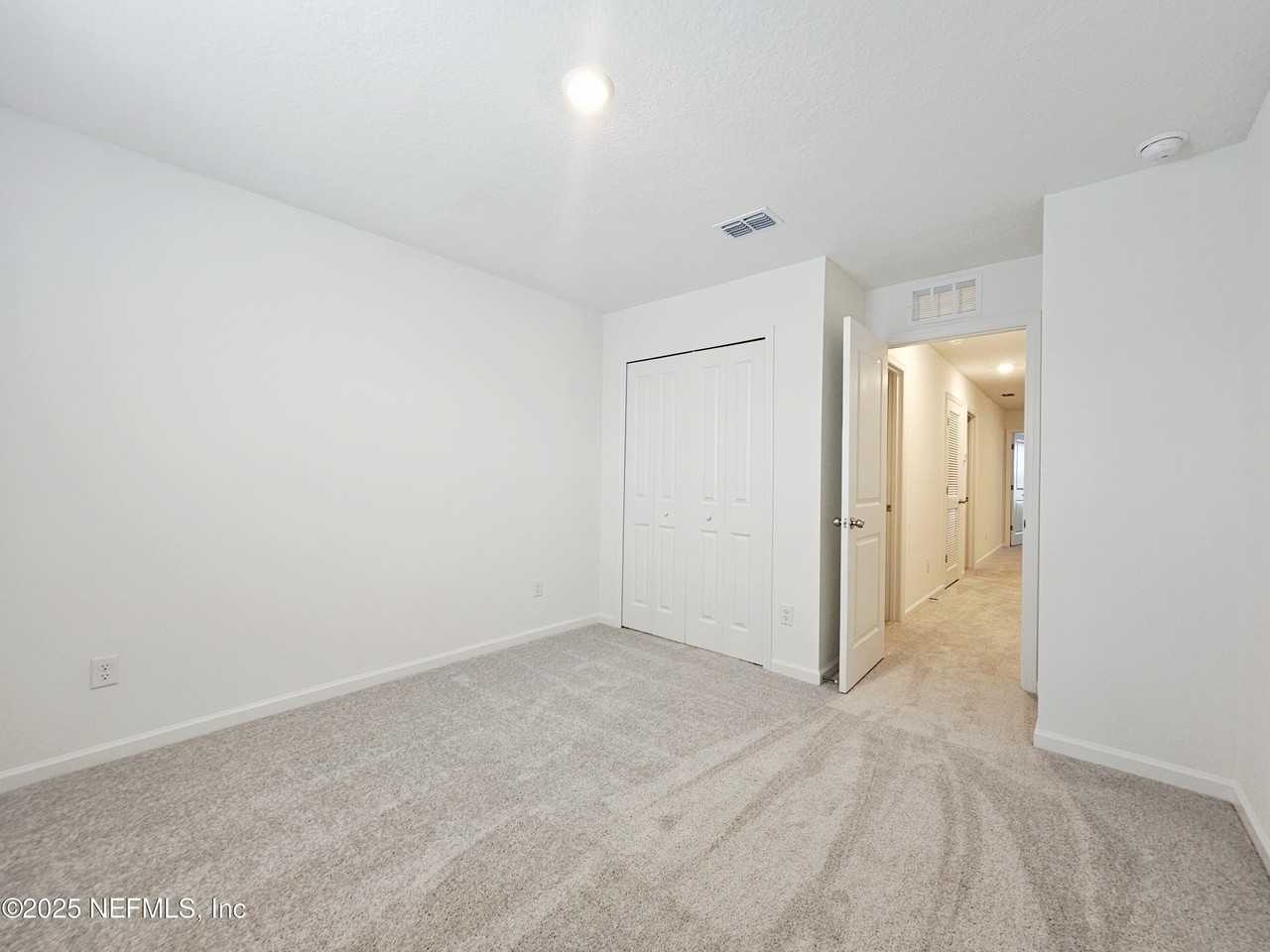 1653 Garden Grove Ct - Photo 7 of 19