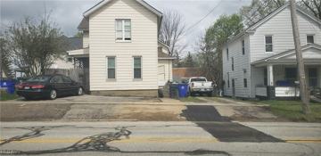 featured image of 203 S Diamond St Unit 2 #2