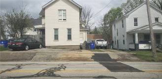 203 S Diamond St Unit 2 #2 - Photo 1 of 1