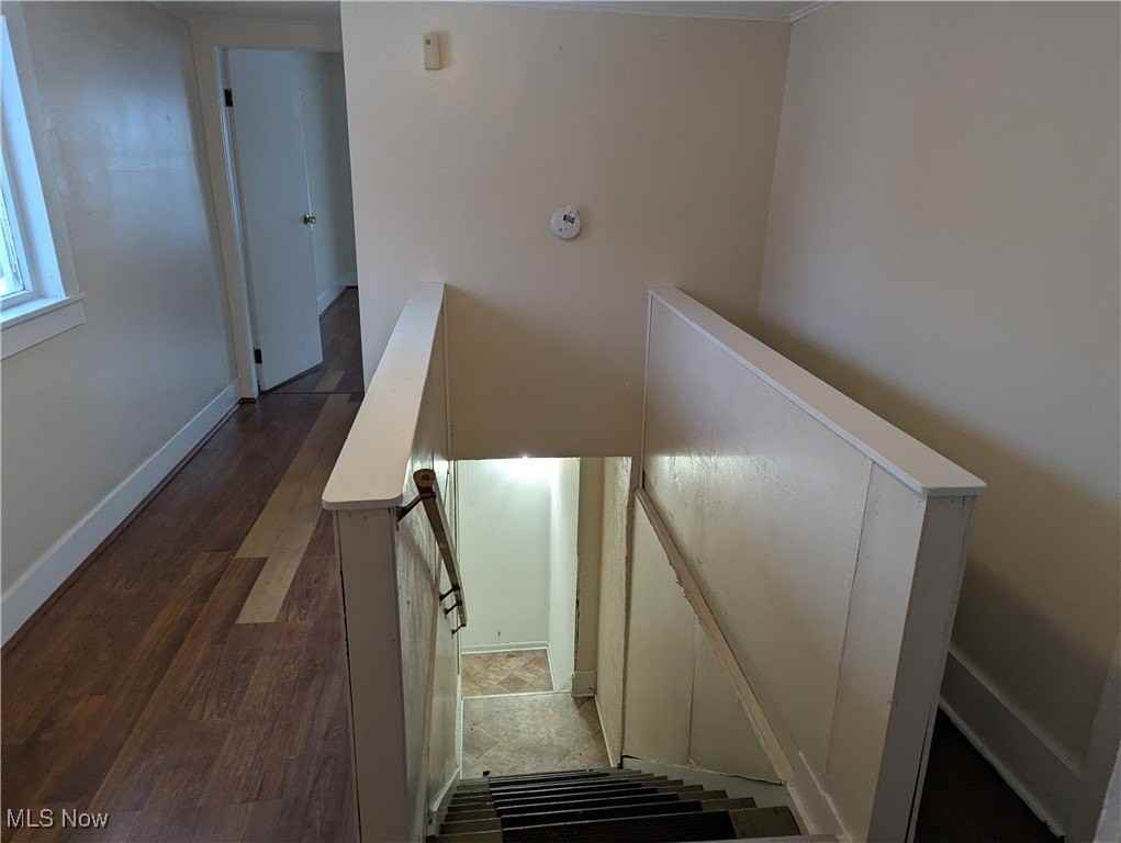 203 S Diamond St Unit 2 #2 - Photo 4 of 14