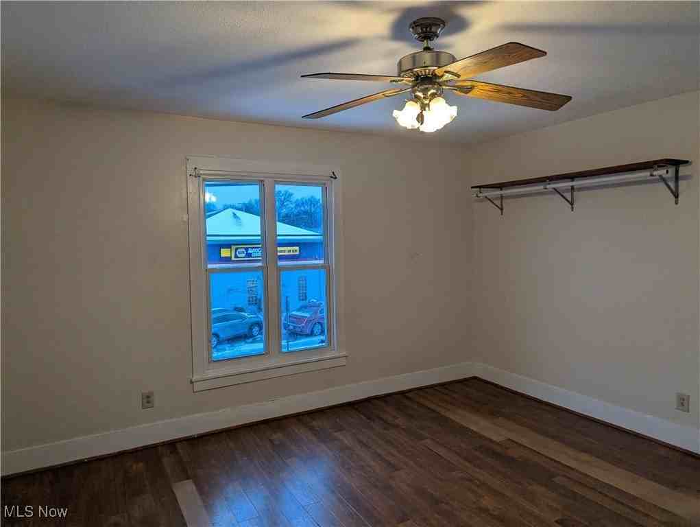 203 S Diamond St Unit 2 #2 - Photo 5 of 14