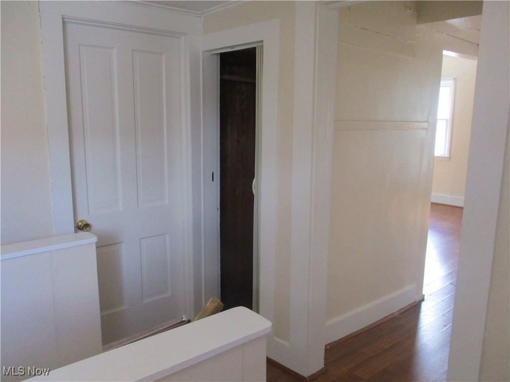 203 S Diamond St Unit 2 #2 - Photo 7 of 14