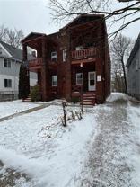 3467 E 149th St Apt 1 #1 - Photo 1 of 1