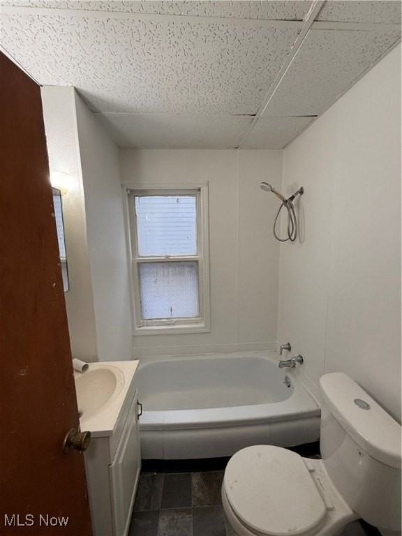 3467 E 149th St Apt 1 #1 - Photo 6 of 10