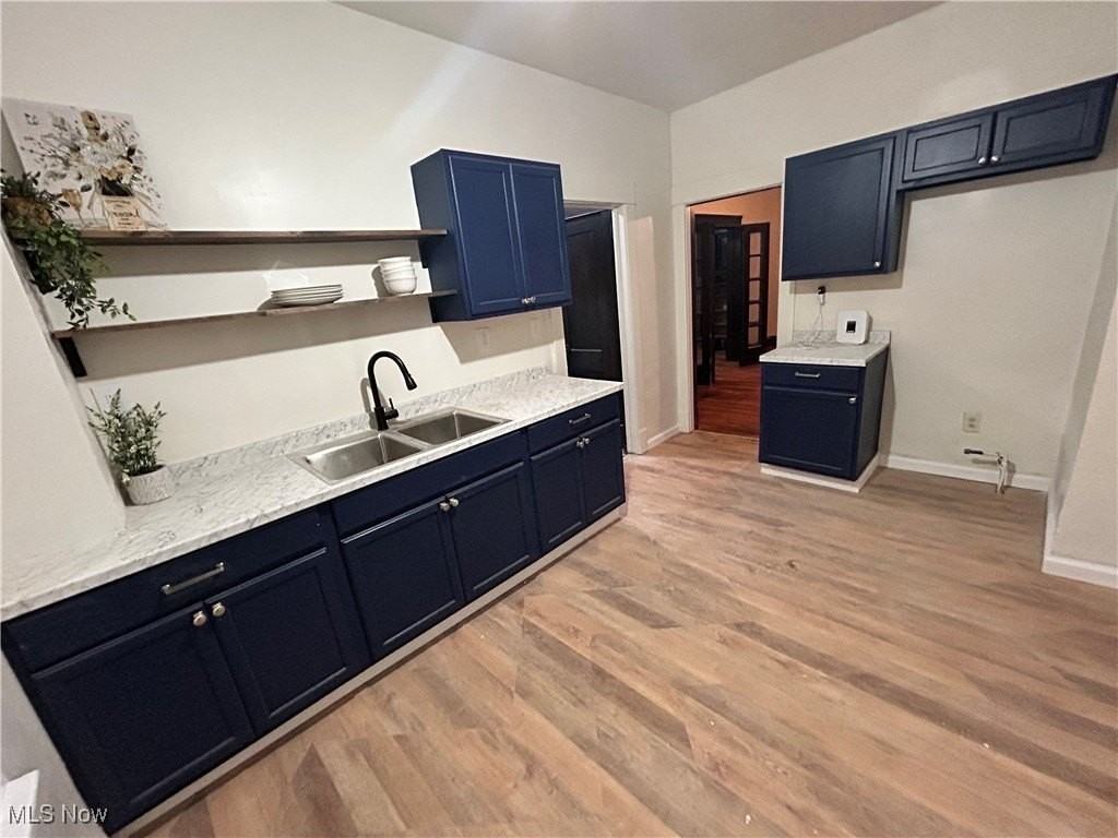 10409 Fidelity Ave - Photo 2 of 11