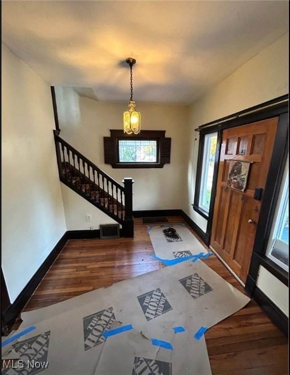 10409 Fidelity Ave - Photo 4 of 11