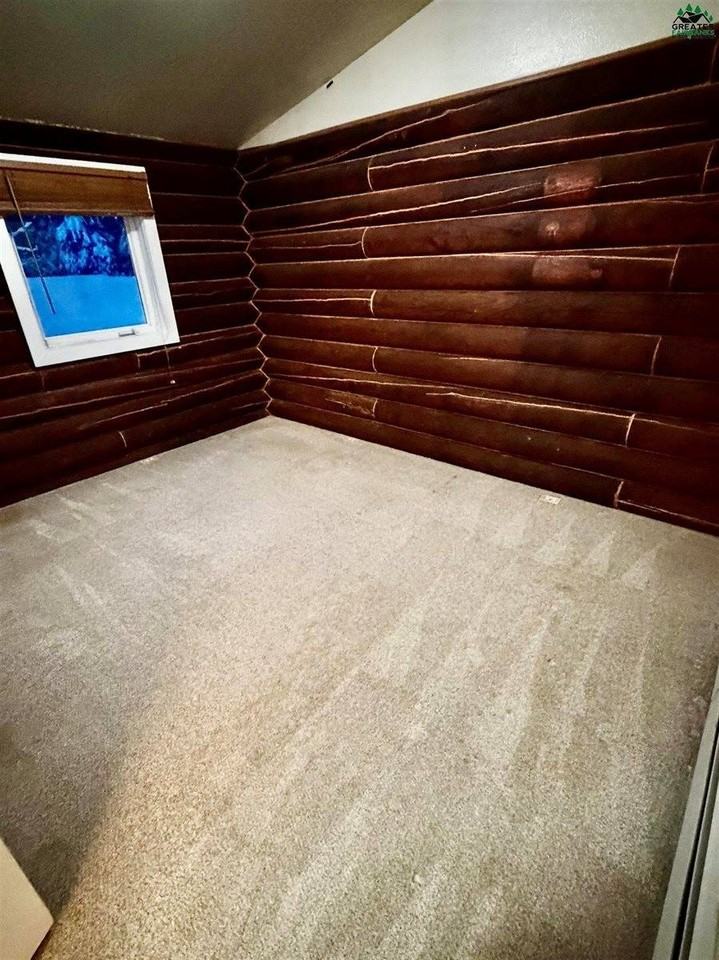 2361 Badger Rd - Photo 6 of 10