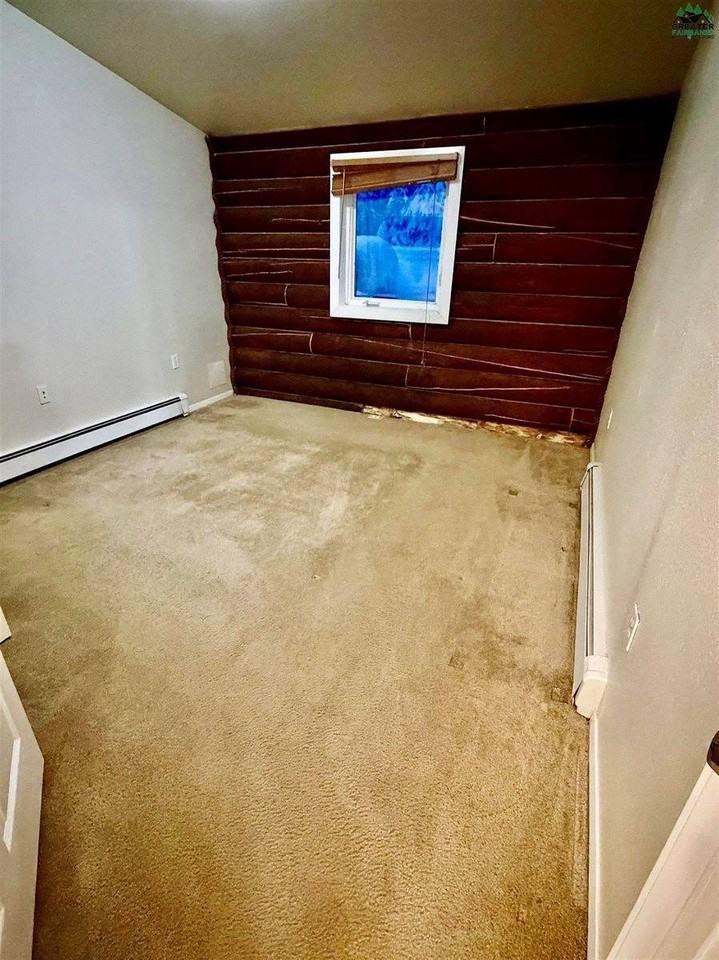 2361 Badger Rd - Photo 7 of 10