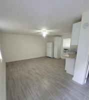 featured image of 162 Sw Palm Gln