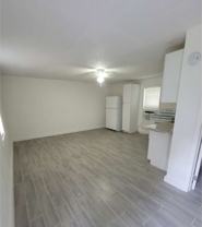 162 Sw Palm Gln - Photo 1 of 1