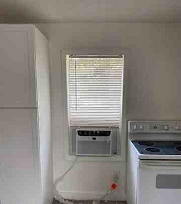 162 Sw Palm Gln - Photo 3 of 8