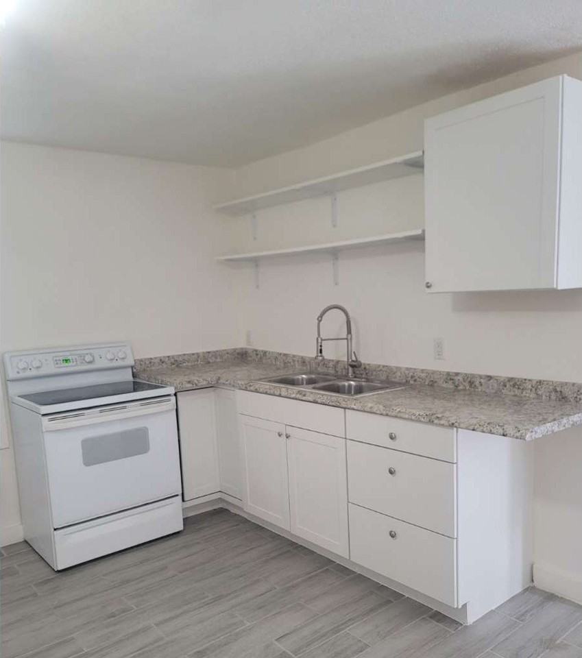 162 Sw Palm Gln - Photo 4 of 8