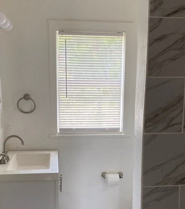 162 Sw Palm Gln - Photo 5 of 8