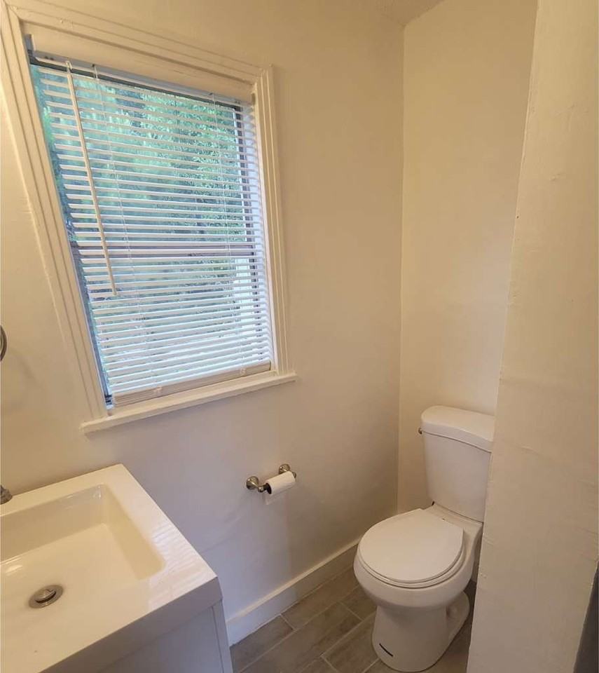 162 Sw Palm Gln - Photo 7 of 8