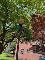 3091 Edwin 5D - Photo 1 of 1