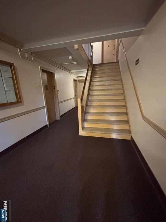 3091 Edwin 5D - Photo 6 of 22