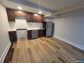 27 Russell Ave - Photo 1 of 1