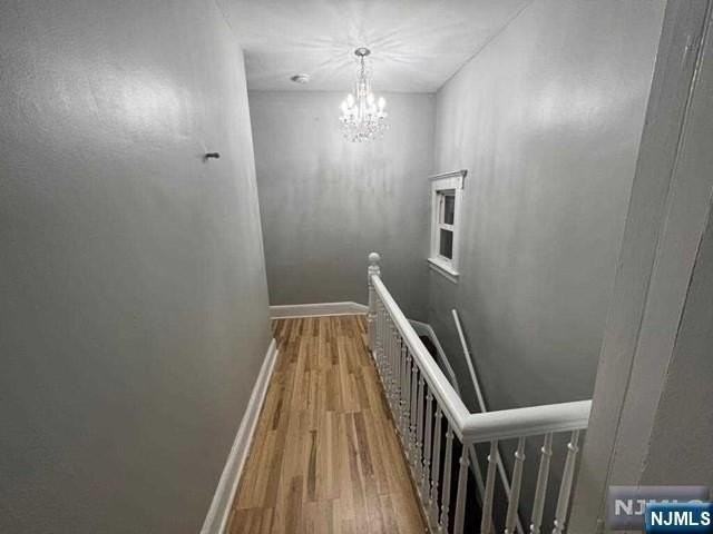 22 Harrison Ave - Photo 7 of 17