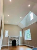 16 Engle St - Photo 1 of 1