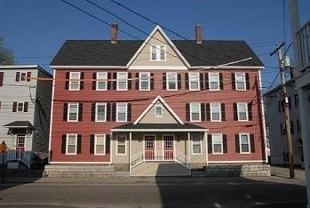 141 2nd St #1 - Photo 1 of 1