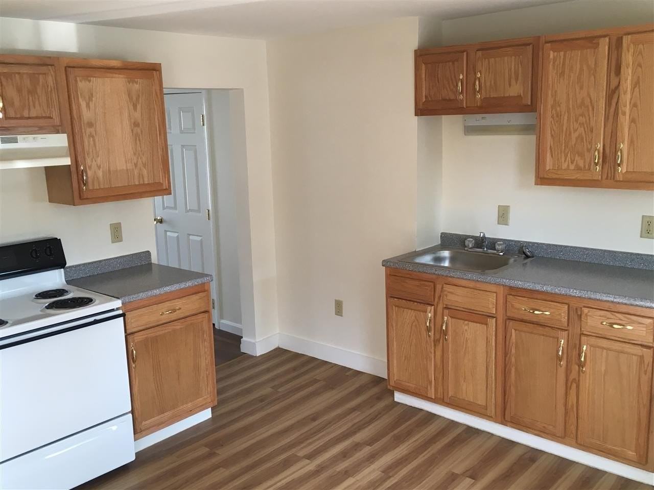 141 2nd St #1 - Photo 6 of 34