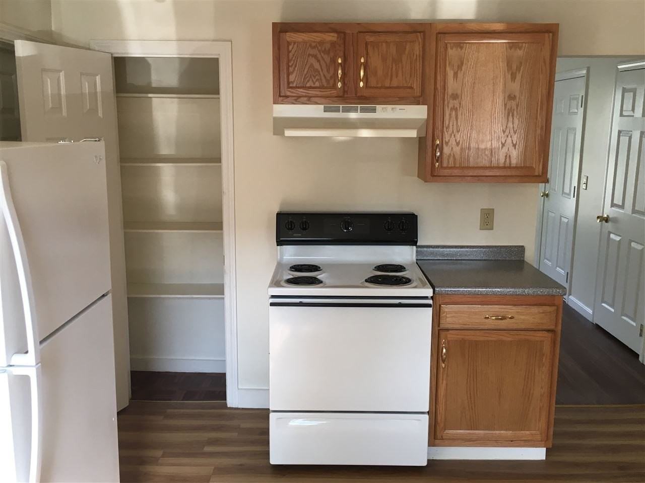 141 2nd St #1 - Photo 7 of 34