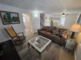 117A West St - Photo 1 of 1