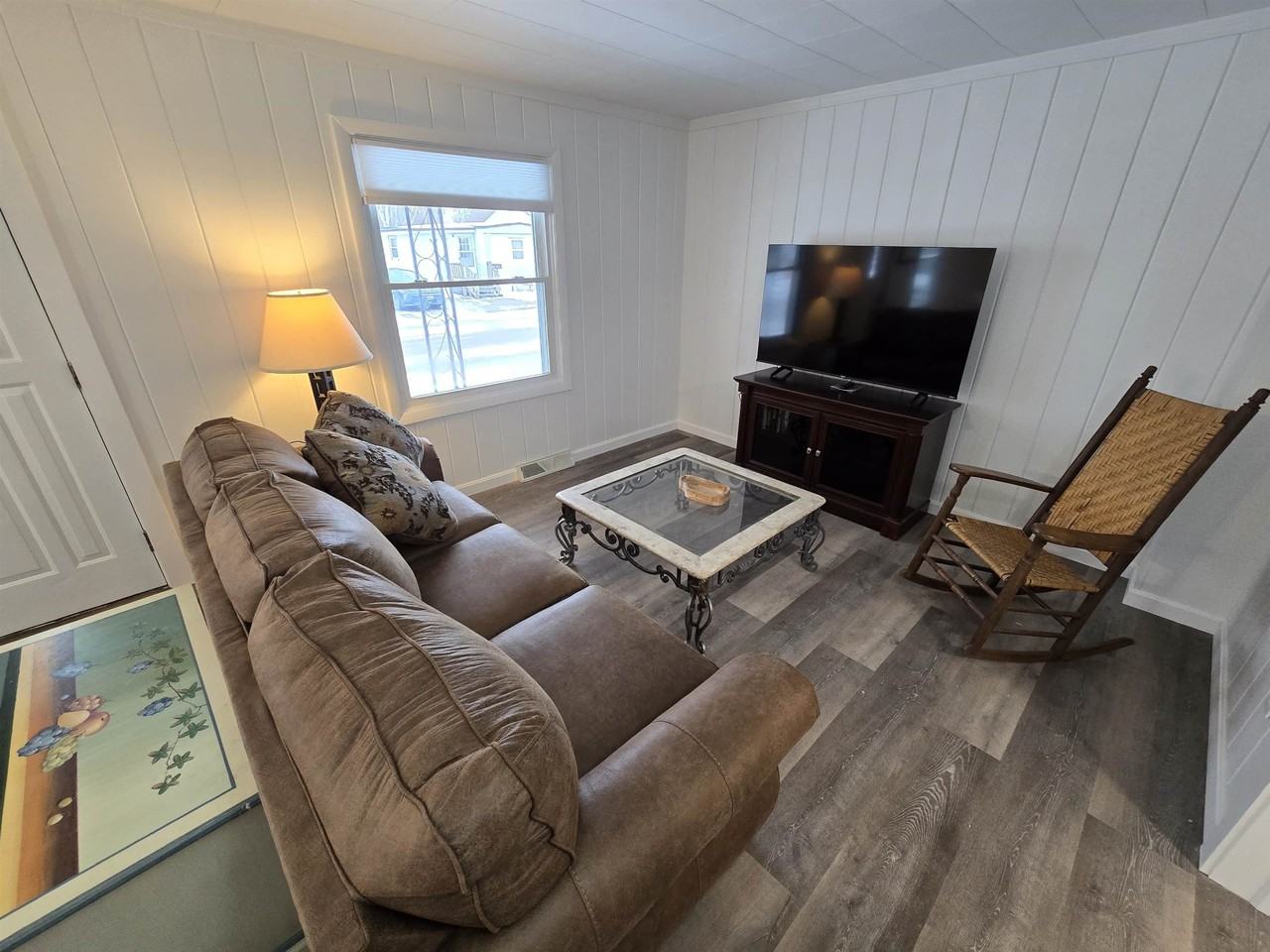 117A West St - Photo 2 of 18