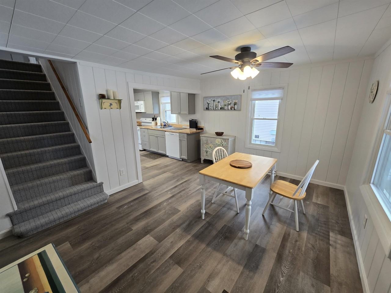 117A West St - Photo 5 of 18