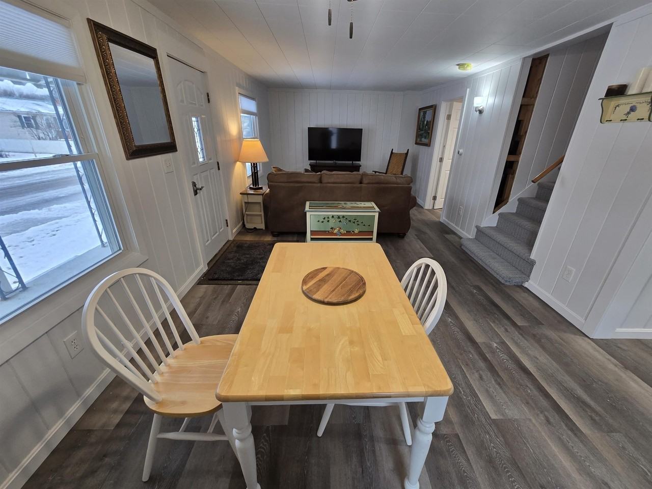 117A West St - Photo 6 of 18