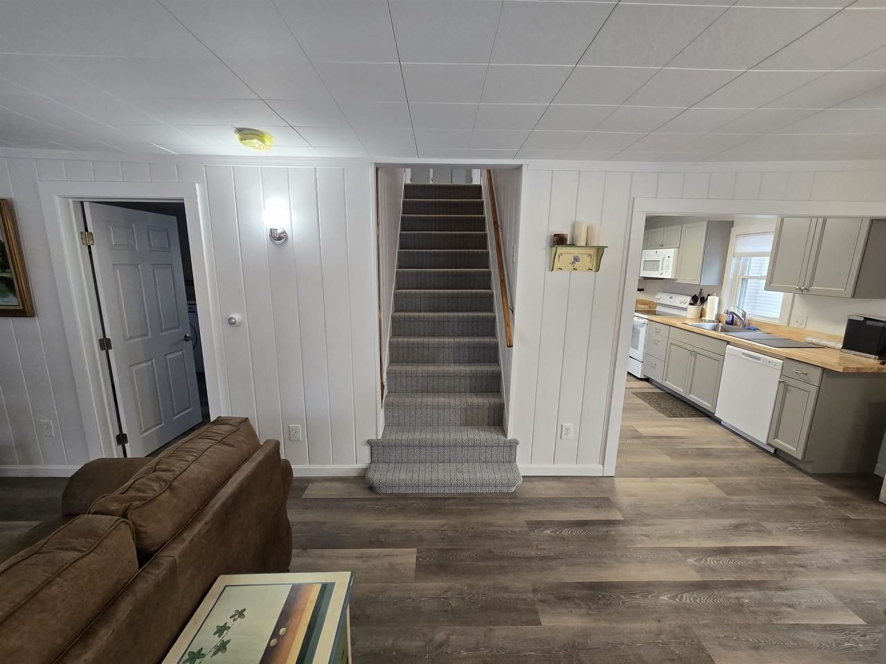 117A West St - Photo 7 of 18