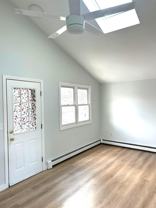 5 Swain Ct #11 - Photo 1 of 1