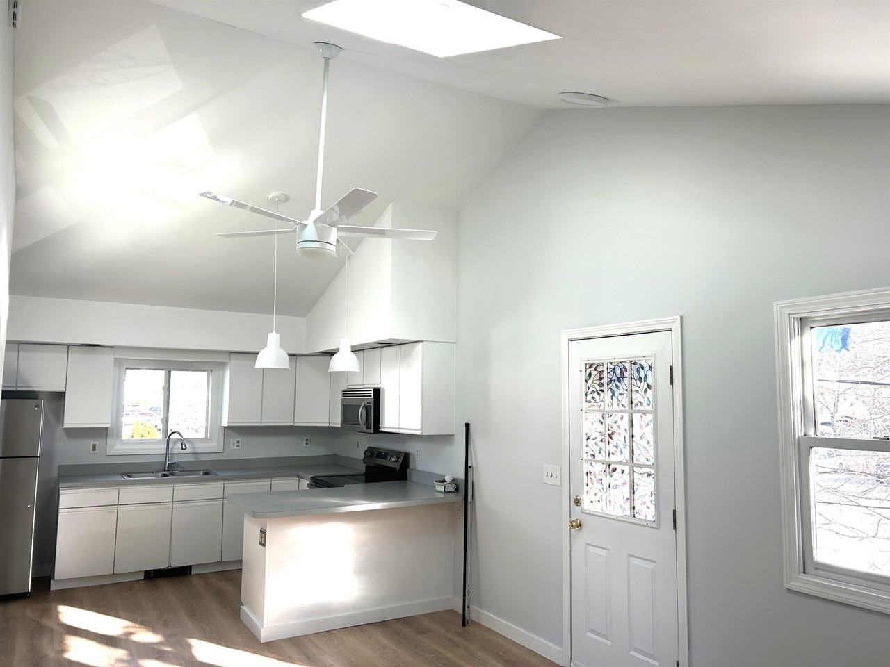 5 Swain Ct #11 - Photo 2 of 10