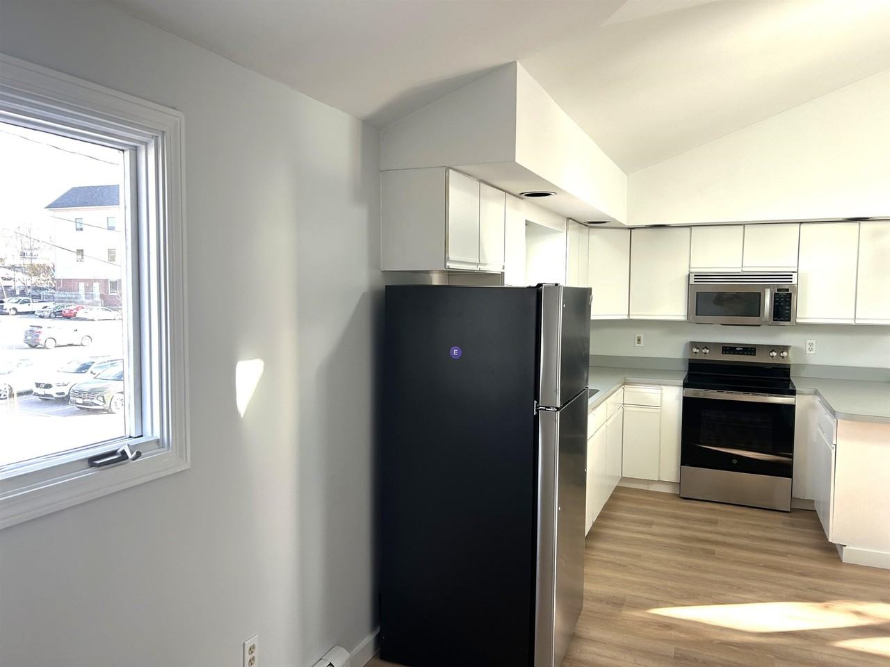 5 Swain Ct #11 - Photo 6 of 10