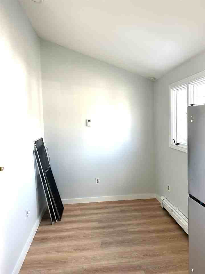 5 Swain Ct #11 - Photo 7 of 10