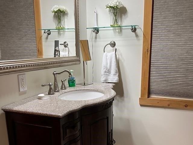 25 Southmayd St #4 - Photo 6 of 7