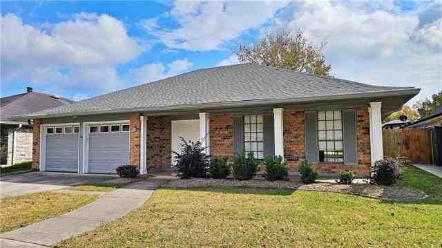 14 Clevner Dr - Photo 3 of 25