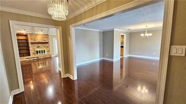 14 Clevner Dr - Photo 4 of 25