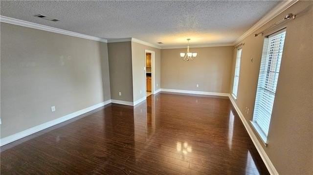 14 Clevner Dr - Photo 5 of 25