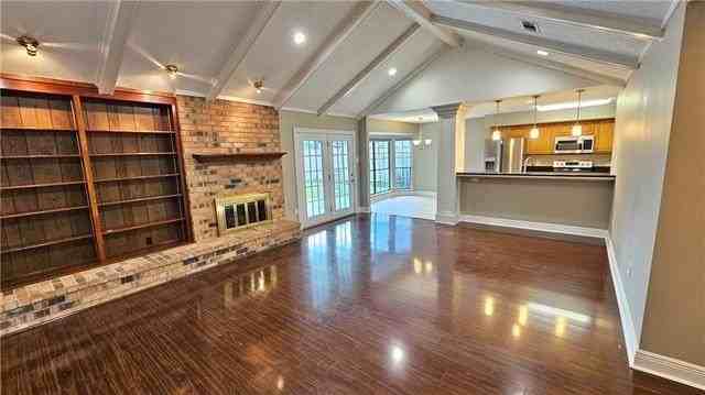 14 Clevner Dr - Photo 6 of 25