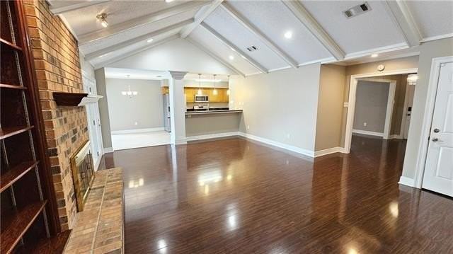 14 Clevner Dr - Photo 7 of 25