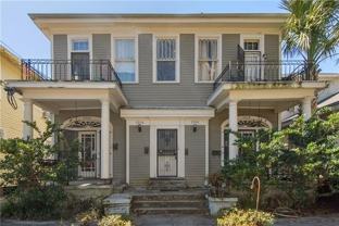 7912 Sycamore St - Photo 1 of 1