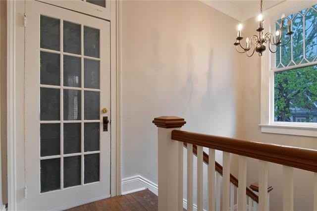 7912 Sycamore St - Photo 2 of 11