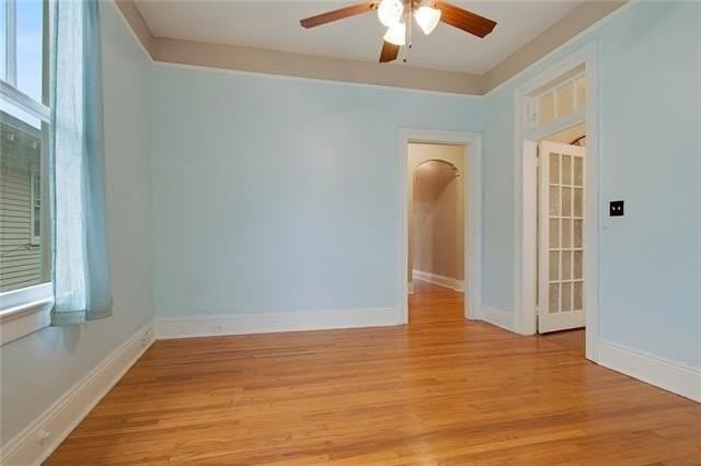 7912 Sycamore St - Photo 4 of 11